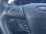 Ford Focus Wagon 1.0 Trend Edition Cruise Navi Airco Origineel Nederlands NW Motor!