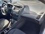 Ford Focus Wagon 1.0 Trend Edition Cruise Navi Airco Origineel Nederlands NW Motor!
