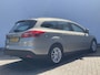Ford Focus Wagon 1.0 Trend Edition Cruise Navi Airco Origineel Nederlands NW Motor!