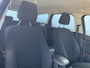Ford Focus Wagon 1.0 Trend Edition Cruise Navi Airco Origineel Nederlands NW Motor!
