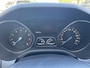 Ford Focus Wagon 1.0 Trend Edition Cruise Navi Airco Origineel Nederlands NW Motor!