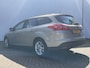 Ford Focus Wagon 1.0 Trend Edition Cruise Navi Airco Origineel Nederlands NW Motor!