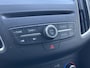 Ford Focus Wagon 1.0 Trend Edition Cruise Navi Airco Origineel Nederlands NW Motor!