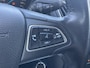 Ford Focus Wagon 1.0 Trend Edition Cruise Navi Airco Origineel Nederlands NW Motor!