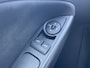 Ford Focus Wagon 1.0 Trend Edition Cruise Navi Airco Origineel Nederlands NW Motor!