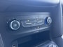 Ford Focus Wagon 1.0 Trend Edition Cruise Navi Airco Origineel Nederlands NW Motor!
