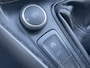 Ford Focus Wagon 1.0 Trend Edition Cruise Navi Airco Origineel Nederlands NW Motor!
