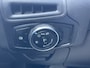 Ford Focus Wagon 1.0 Trend Edition Cruise Navi Airco Origineel Nederlands NW Motor!