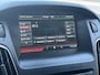 Ford Focus Wagon 1.0 Trend Edition Cruise Navi Airco Origineel Nederlands NW Motor!