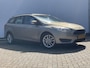 Ford Focus Wagon 1.0 Trend Edition Cruise Navi Airco Origineel Nederlands NW Motor!