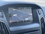 Ford Focus Wagon 1.0 Trend Edition Cruise Navi Airco Origineel Nederlands NW Motor!