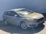 Ford Focus Wagon 1.0 Trend Edition Cruise Navi Airco Origineel Nederlands NW Motor!