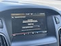 Ford Focus Wagon 1.0 Trend Edition Cruise Navi Airco Origineel Nederlands NW Motor!