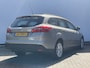 Ford Focus Wagon 1.0 Trend Edition Cruise Navi Airco Origineel Nederlands NW Motor!