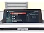 BMW 1-Serie 118i Executive * M-Sport * Sportremmen * Hifi * DAB * Lichtpakket *