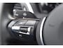 BMW 1-Serie 118i Executive * M-Sport * Sportremmen * Hifi * DAB * Lichtpakket *