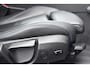 BMW 1-Serie 118i Executive * M-Sport * Sportremmen * Hifi * DAB * Lichtpakket *