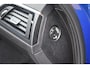 BMW 1-Serie 118i Executive * M-Sport * Sportremmen * Hifi * DAB * Lichtpakket *