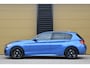 BMW 1-Serie 118i Executive * M-Sport * Sportremmen * Hifi * DAB * Lichtpakket *
