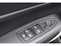 BMW 1-Serie 118i Executive * M-Sport * Sportremmen * Hifi * DAB * Lichtpakket *