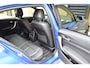 BMW 1-Serie 118i Executive * M-Sport * Sportremmen * Hifi * DAB * Lichtpakket *