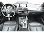 BMW 1-Serie 118i Executive * M-Sport * Sportremmen * Hifi * DAB * Lichtpakket *