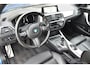 BMW 1-Serie 118i Executive * M-Sport * Sportremmen * Hifi * DAB * Lichtpakket *
