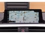 BMW 1-Serie 118i Executive * M-Sport * Sportremmen * Hifi * DAB * Lichtpakket *