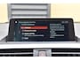 BMW 1-Serie 118i Executive * M-Sport * Sportremmen * Hifi * DAB * Lichtpakket *