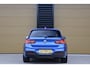BMW 1-Serie 118i Executive * M-Sport * Sportremmen * Hifi * DAB * Lichtpakket *