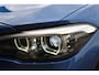 BMW 1-Serie 118i Executive * M-Sport * Sportremmen * Hifi * DAB * Lichtpakket *