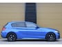 BMW 1-Serie 118i Executive * M-Sport * Sportremmen * Hifi * DAB * Lichtpakket *