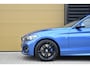 BMW 1-Serie 118i Executive * M-Sport * Sportremmen * Hifi * DAB * Lichtpakket *