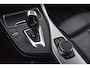 BMW 1-Serie 118i Executive * M-Sport * Sportremmen * Hifi * DAB * Lichtpakket *
