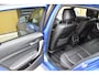 BMW 1-Serie 118i Executive * M-Sport * Sportremmen * Hifi * DAB * Lichtpakket *