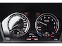 BMW 1-Serie 118i Executive * M-Sport * Sportremmen * Hifi * DAB * Lichtpakket *