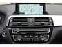 BMW 1-Serie 118i Executive * M-Sport * Sportremmen * Hifi * DAB * Lichtpakket *