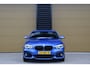 BMW 1-Serie 118i Executive * M-Sport * Sportremmen * Hifi * DAB * Lichtpakket *