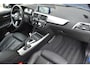 BMW 1-Serie 118i Executive * M-Sport * Sportremmen * Hifi * DAB * Lichtpakket *
