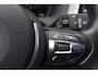 BMW 1-Serie 118i Executive * M-Sport * Sportremmen * Hifi * DAB * Lichtpakket *