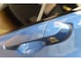 BMW 1-Serie 118i Executive * M-Sport * Sportremmen * Hifi * DAB * Lichtpakket *