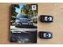 BMW 1-Serie 118i Executive * M-Sport * Sportremmen * Hifi * DAB * Lichtpakket *