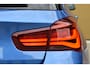 BMW 1-Serie 118i Executive * M-Sport * Sportremmen * Hifi * DAB * Lichtpakket *