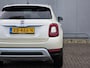 Fiat 500X 120pk City Cross Navigatie | Climate Control | Keyless Entry