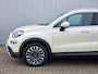 Fiat 500X 120pk City Cross Navigatie | Climate Control | Keyless Entry