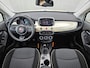 Fiat 500X 120pk City Cross Navigatie | Climate Control | Keyless Entry