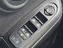 Fiat 500X 120pk City Cross Navigatie | Climate Control | Keyless Entry