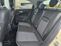 Fiat 500X 120pk City Cross Navigatie | Climate Control | Keyless Entry