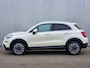Fiat 500X 120pk City Cross Navigatie | Climate Control | Keyless Entry