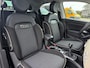 Fiat 500X 120pk City Cross Navigatie | Climate Control | Keyless Entry